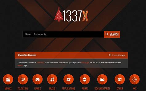 1337x am|1337x download app for pc.